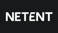 NetEnt