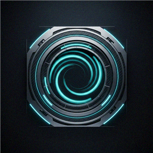 evospin